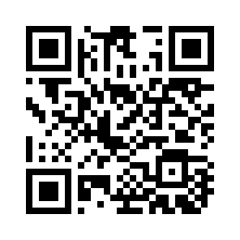 QR Code for 12mkcD2fqfZxbwFByAgv9deUXycHcqffim