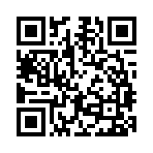 QR Code for 12mkcQvdSpLmBTn2FYRfSfW9bt1LsQ9wMX