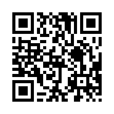 QR Code for 12mkdXkJTrsT53fnmETe31VfhWjsTL93eM