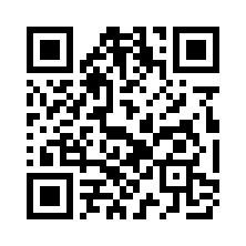 QR Code for 12mkdhTiAwHgWzrHTyFWdy9NeYKzXsDhKH