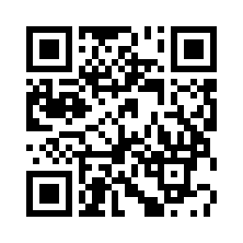 QR Code for 12mkeYFm6eC1XyzVrbdftWFNJHhfFcwt3R