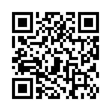 QR Code for 12mkgvTSC6otbh2e8hVrgPcbZ9sECiDRyi