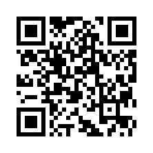 QR Code for 12mkhWjv7rBHEKMnTYkhTbquE18DFDdrPa