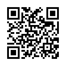 QR Code for 12mknwfPHW5dsT5HU8Uwgag1AFGvBAMJBd