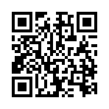 QR Code for 12mkpB6pdPJB6bi9kNLA38eggVV1vFbSUS