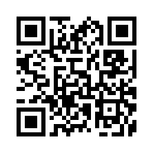 QR Code for 12mkpKDUeT4R87wMFEE2P7xtdpiXrDBA6g