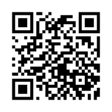 QR Code for 12mktPRHhSsdJ9VBQDtBQ9rT7K99dkv8dG