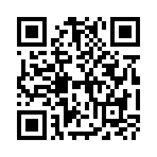 QR Code for 12mkuySyjJ8grAvaVyTSSmvBAco9CUtgt9
