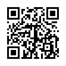 QR Code for 12mkx3Mn7BSjEM9BtCfQdcEP2PXLuqSfsw