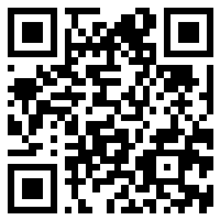 QR Code for 12mkxWA3rDsBUG2NraqSVnFKFoFFb6Azc7