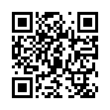 QR Code for 12mkz4cZXeCSfvfHBfzTxS2iriq6Y96Q8c