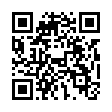QR Code for 12mm1TBrKinpbBcDPo9bhtphYTiHecfQMw