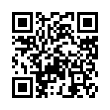 QR Code for 12mm2HudB3iVToxRiWybVfdS4JX8iDMKxb