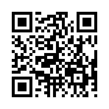 QR Code for 12mm3j4cexedoaueM7iPiVe7EDU5EYDWCc