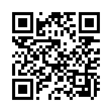 QR Code for 12mm4w9Uip8q6N4meVCpNbhsWrnarBKLGH