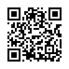 QR Code for 12mm6weYVVT2yZ4Hiphc3DBm2BRpqUcp5t