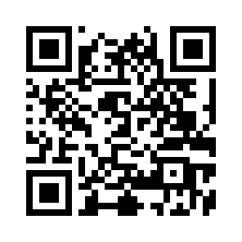 QR Code for 12mm9S1attJsUy3nsseGDKdnf4VQ2X1cM5