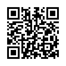QR Code for 12mmE6wrM9YfGqPNmRDo5u7aDSgm2bzRsW