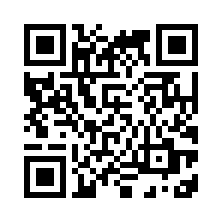 QR Code for 12mmFJ1nHy5PCVg9CU15HNqVvZfgJsKECn