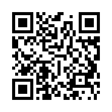 QR Code for 12mmMZn36TRLbZBBELG52rDfctHo83GMPn