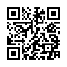 QR Code for 12mmQDAG3YfFmnpsT7CkEMt17Q5odAzfVH