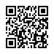 QR Code for 12mmTee4ZVATJbEnY3tYMYDCSC4j1i6wDu