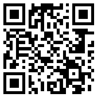 QR Code for 12mmUACTEneLU2Z7ZwjFddCsy7siA8HKA4