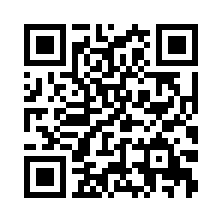 QR Code for 12mmVLuA2QTGe1DhYR1FKRbDPAESGcoQqT