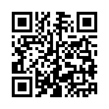 QR Code for 12mmcQbV4fVziTiW963NWcs9Q8KHe2qvc2