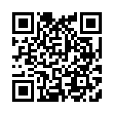 QR Code for 12mmcntHM2Bsif6Qpoeo7f1zm8A3FRm5Co
