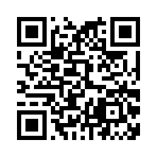QR Code for 12mmdbVfPsAavc3jzfAwNpSgZr2gHorW2R