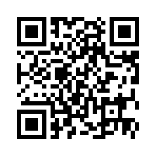 QR Code for 12mmhdFvfH9mEt5hmXFKRx5QMyoFGeCDXx