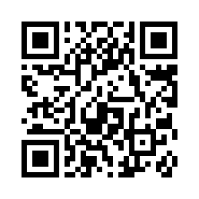 QR Code for 12mmo7YBFRFgW1txsQqFAtJe6oY5MrfDxH