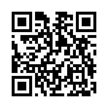 QR Code for 12mmoDriU2QHPYbbG1XWX6biha5ReTidMk