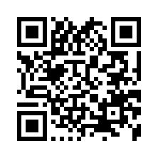 QR Code for 12mmowPd8J2Gd45DLDzdvEzvMV5QNEeobS