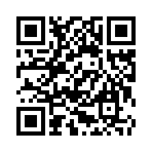 QR Code for 12mmoz3EtinTzSyBWC3v77e9cRvJ3srCLF