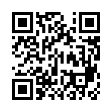 QR Code for 12mmpsmJGLm5QktFj6gaeWRADLdsNUKYWJ