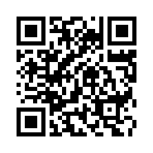 QR Code for 12mmsFdm9xLBz2bTC7xpK6B6P6PQN9StvB