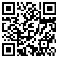 QR Code for 12mmsbnotAh6mdmzpdbnQVPpJLL22tRsEb