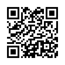 QR Code for 12mmtjNPdQgdXmEPTFCvRvmWNCKxQL9wg3