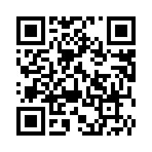 QR Code for 12mmwpVSm9JQFD2vojKepCNJVJoJNQtbFf