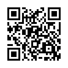 QR Code for 12mmzMYCosweeTAqcfnMu1E4G7HV3MKr2z