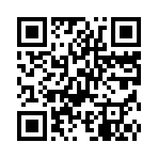QR Code for 12mmzvKF8F3jeeEy9e4xjmBeGfbQkBQ36a