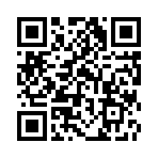 QR Code for 12mn1ctazDBQCbSupjdoK9M8AFt9iQDtPw