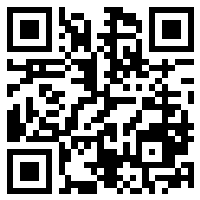 QR Code for 12mn1pEffdTYBAggcKdh1erFk3zBVJcNB1