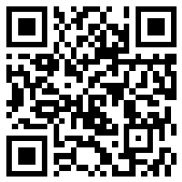 QR Code for 12mn25hbpP47foyQEMb7k2Z9eVdKBpVMuB
