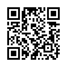 QR Code for 12mn2UhHxhQLUTsNH4Nc2CHvv78saaVVoF