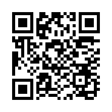 QR Code for 12mn2vvC1ubfjAc9XBsrLGyCHrs94bbafW