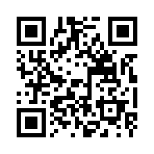 QR Code for 12mn4w2JqBJ6mN3aUm6hmHb4P4ngWvWA1v