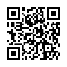 QR Code for 12mn6Y12jFBS7pcymsSjBioyW4A3KeyDPZ
